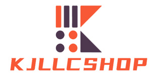 KJLLC SHOP